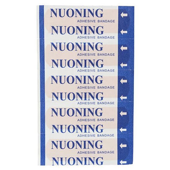 Trixie Premium lékárnička/první pomoc pro psy a kočky