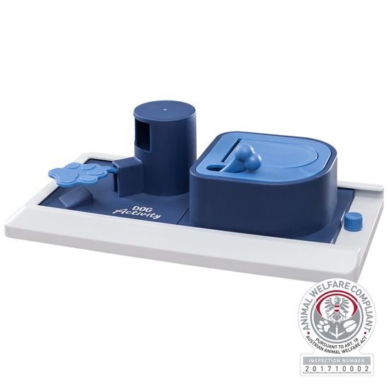 Trixie Dog Activity POCKER BOX VARIO 1 32 x 17 cm