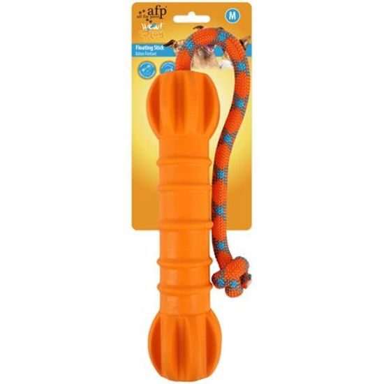 AFP Wow Play Plovoucí pešek M