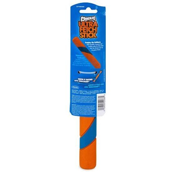 Chuckit! Aportovací tyč Ultra Fetch