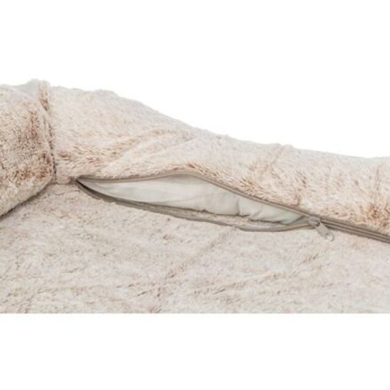 Trixie Vital Bed LINO ortopedický obdélníkový pelech