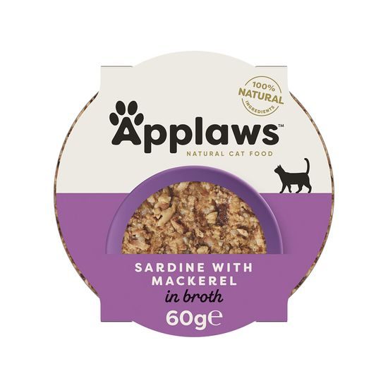 Applaws miska Cat Pot
