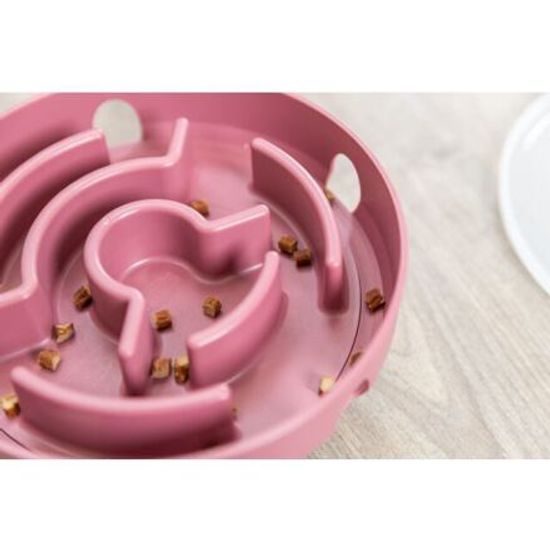 Trixie Cat Activity Rocking Maze houpací bludiště hra pro kočky