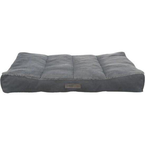 Trixie Obdélníkový polštář LIANO