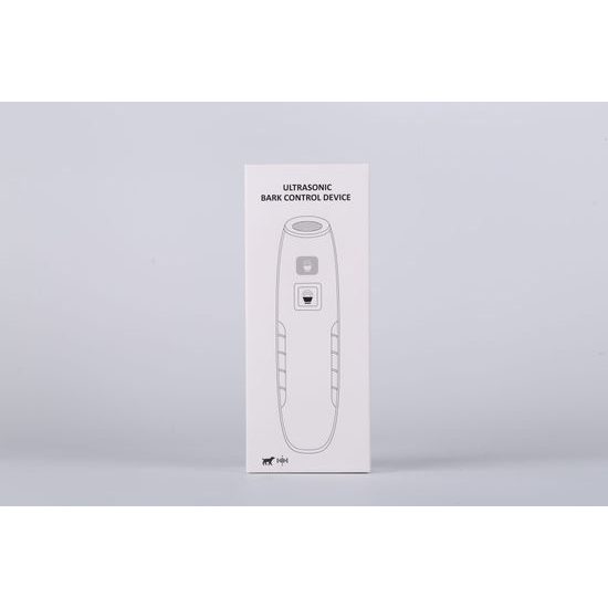 Patpet Ultrazvukové výcvikové zařízení UB100