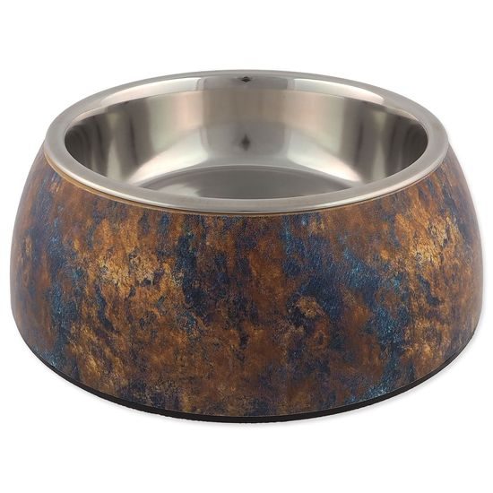 Dog fantasy Miska Gallery 750ml