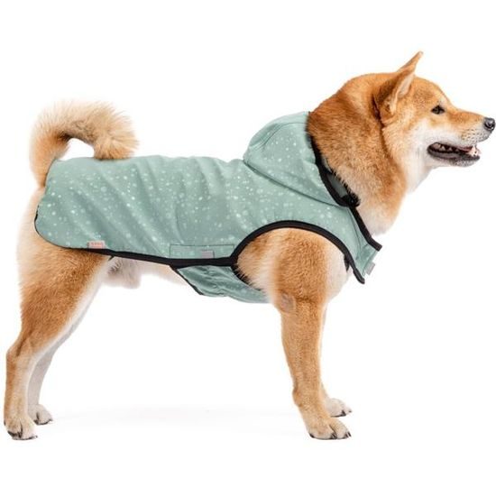 SE Obleček Vesta Stilla