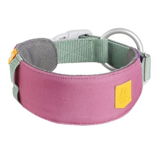 Woolly Wolf Alpha 360 Collar