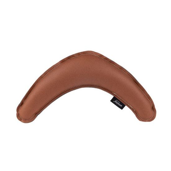 Amiplay Hračka pro psy Replay bumerang