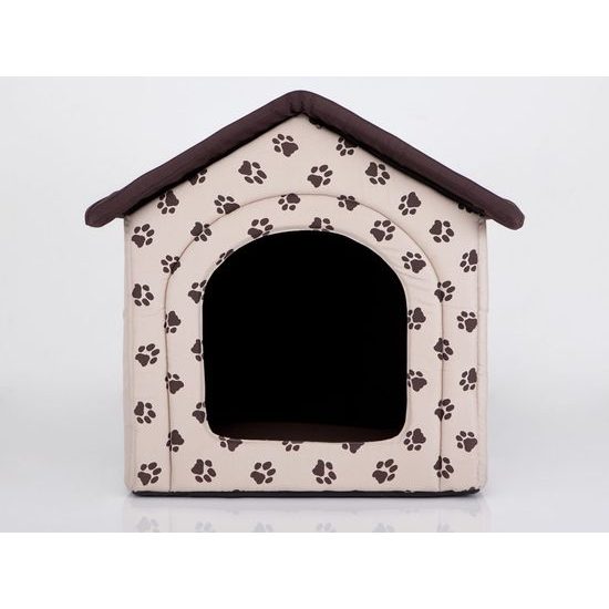 Reedog Domeček Light Paw