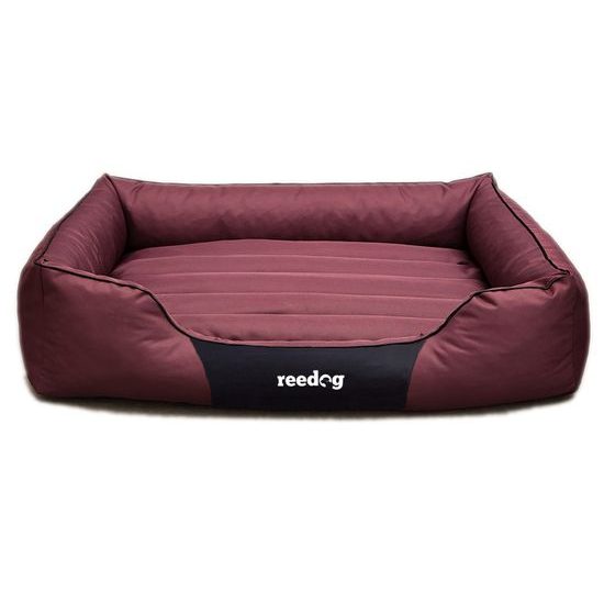Reedog Pelíšek Comfy Bordo