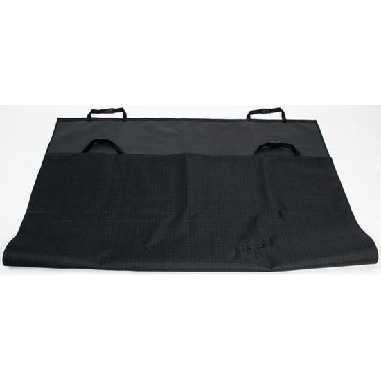 SE Autopotah nylon Sychrov