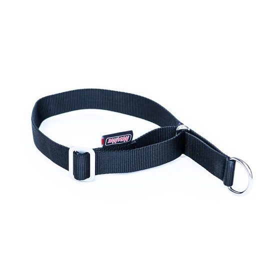 ManMat obojek STANDARD POLOSTAHOVACÍ