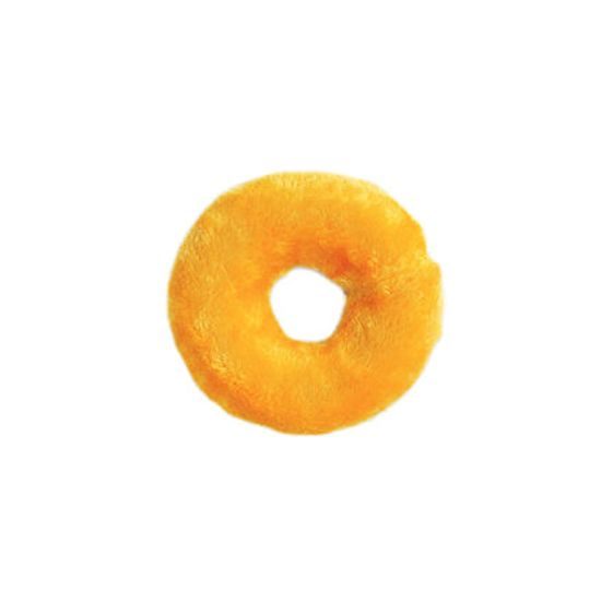 ZippyPaws Mini Donutz