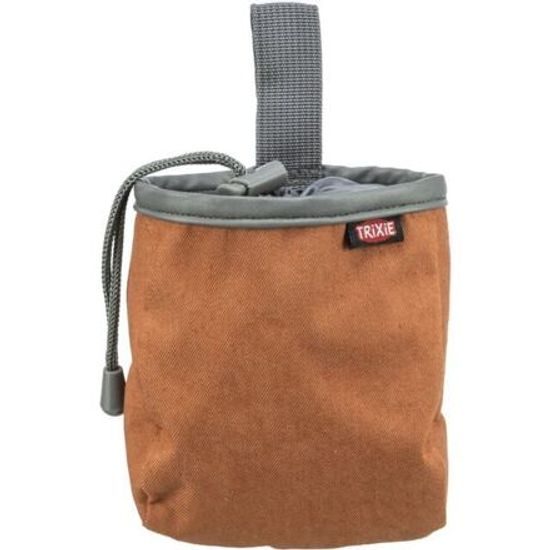 Trixie Dog Activity Baggy de Luxe sáček na pamlsky