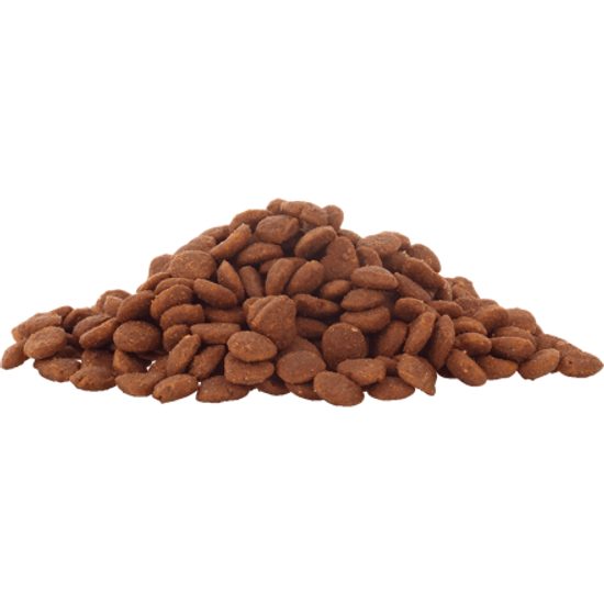 Lucky Lou Adult Geflügel & Huhn s kuřecím 750 g