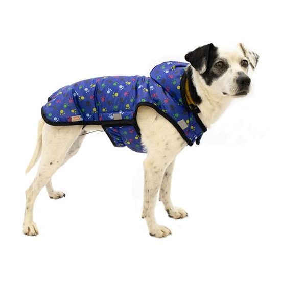 SE Obleček Vesta Mia LUX