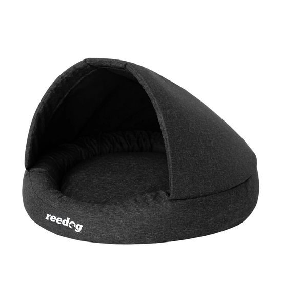 Reedog Kukaň Ramzes Black