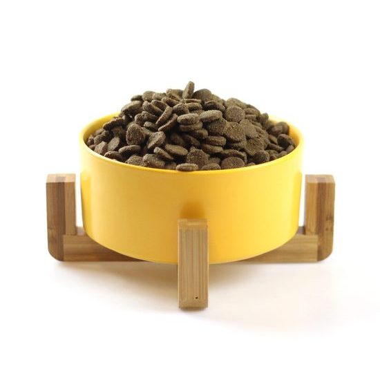 Doxneo Duck kachní bez obilovin 12kg