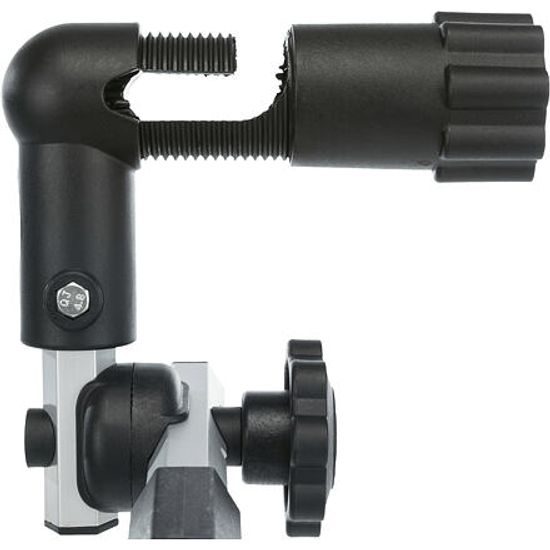 Trixie Mříž do auta šíře 105-172cm, výška 46-60cm