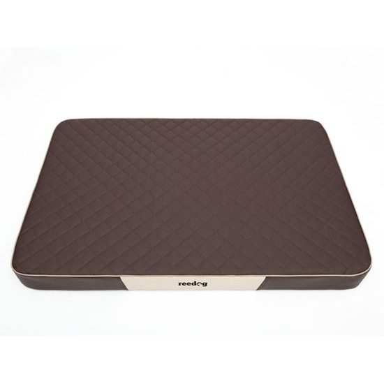 Reedog Matrace Plus Brown