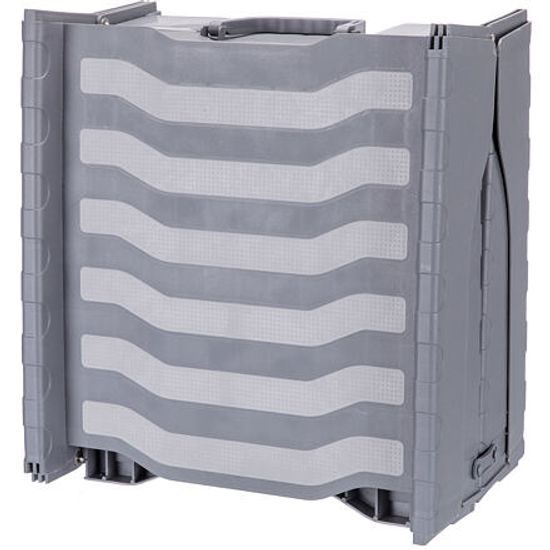 Trixie Rampa 3-dílná skládací 39x150cm do 25kg