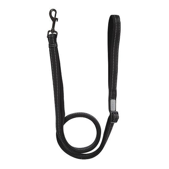 Rukka Solid posouvací vodítko