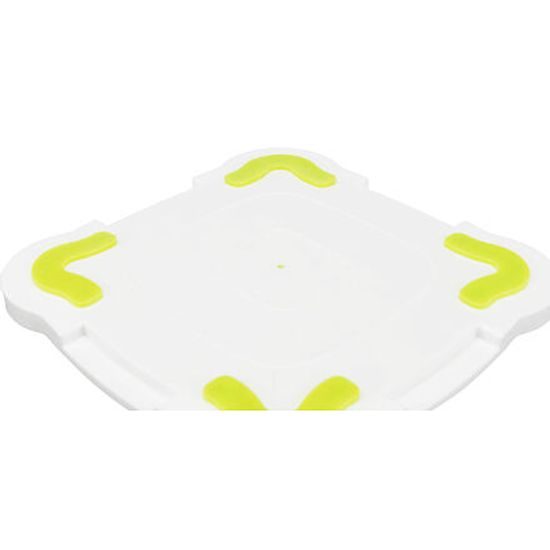 Trixie Lick'n'Snack podložka k pomalému krmení 20x20cm TPR/PP