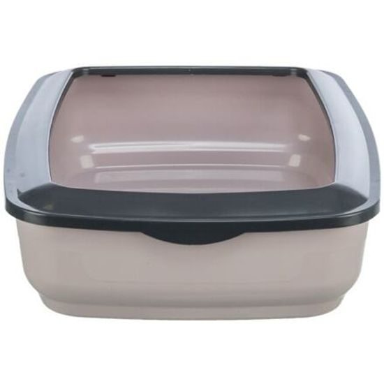 Trixie WC MIO s okrajem 32x43x12cm