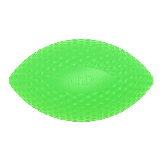 PitchDog Sport Ball míč pro psy