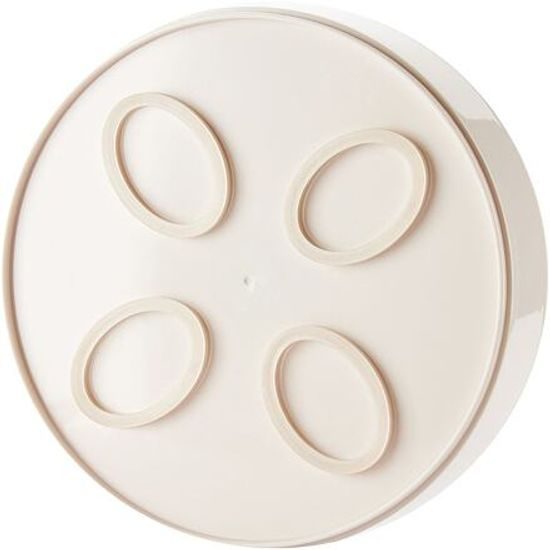 Red Dingo PetDreamHouse interaktivní miska Spin