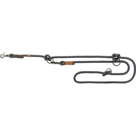 Trixie BE NORDIC prodlužovací vodítko