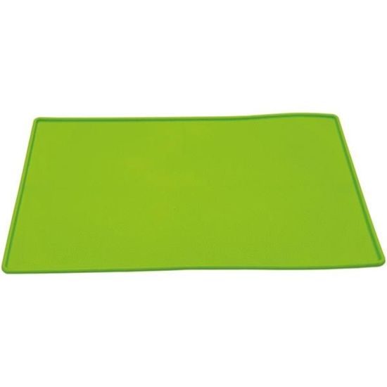 Nobby Podložka pod misku Pura