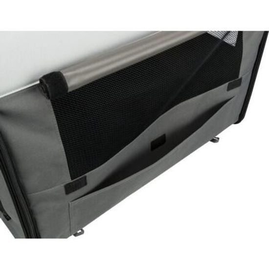 Trixie T-Camp MobileKennel