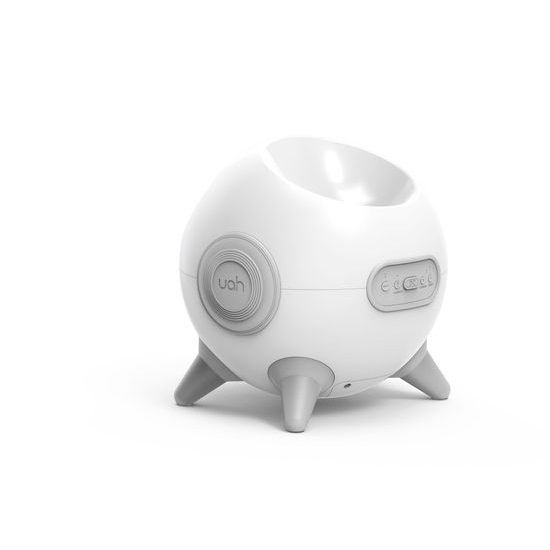 UahPet iRetriever vrhač míčků