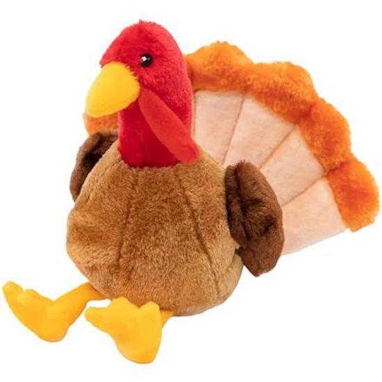 ZippyPaws Krocan Tucker