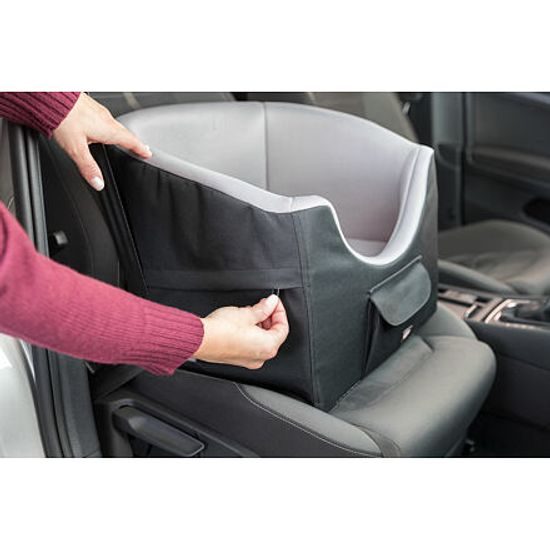 Trixie Autosedačka
