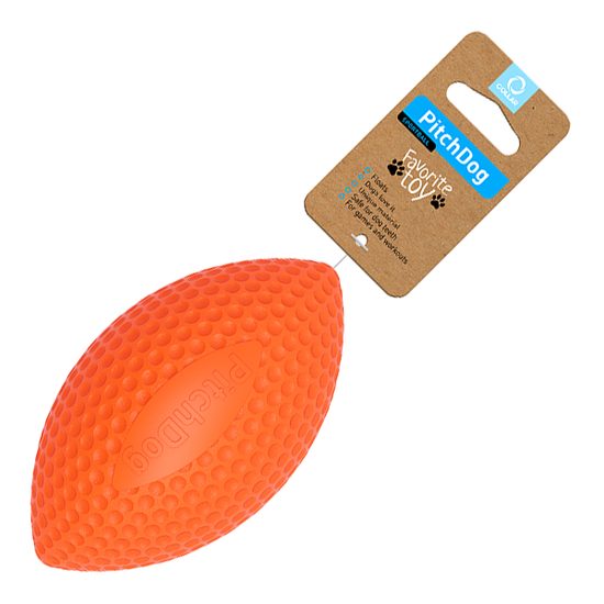 PitchDog Sport Ball míč pro psy