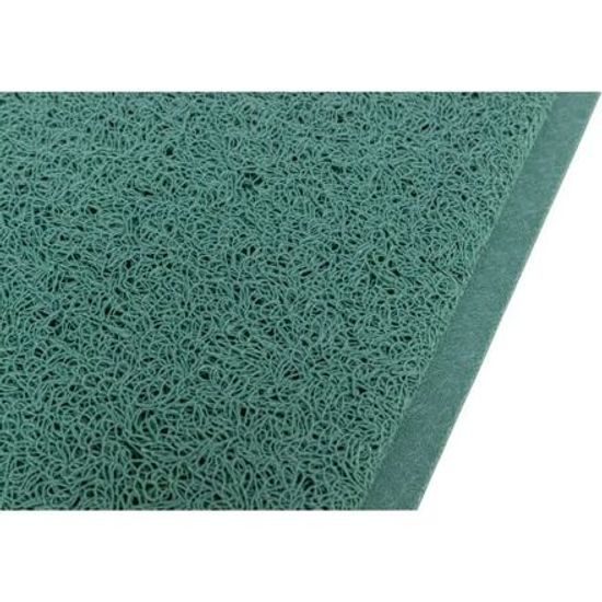 Trixie Podložka před kočičí toaletu 37x45cm PVC