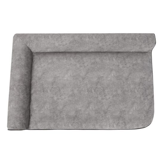 Reedog Pelíšek Best Dora Gray