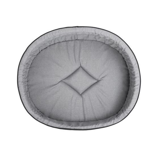 Reedog Pelíšek Pianki Ash Ekolen