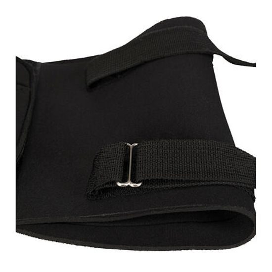 Trixie Podpůrná pomůcka k chůzi