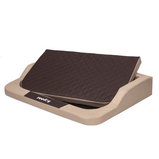 Reedog Pelíšek Light Standard