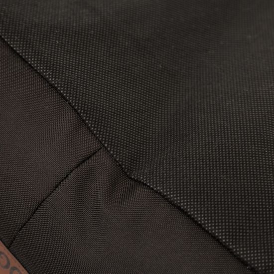 Reedog pelíšek Amazing Black