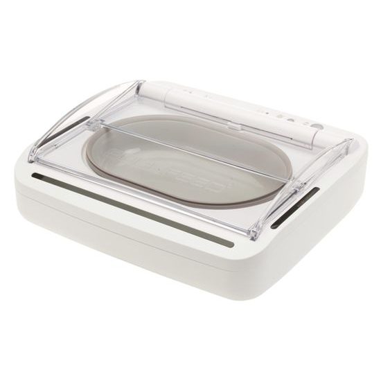 SureFlap SureFeed Pet Bowl miska na čip