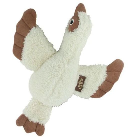 AFP Lamb plyšový ptáček