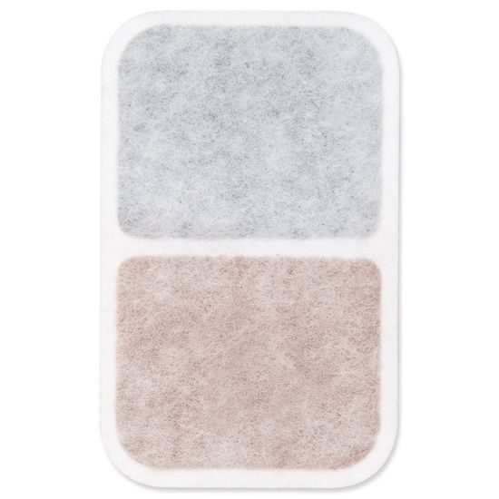 Cat it Filtr pro toalety Jumbo & Design 2ks