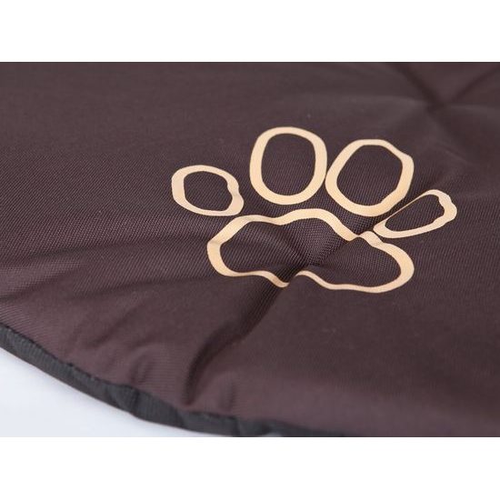 Reedog Podložka Brown