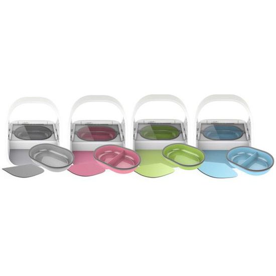 SureFlap Miska Single pro SureFeed 2ks