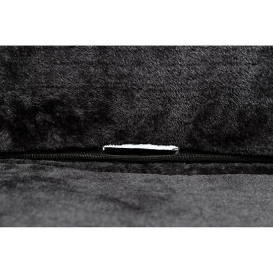 Trixie Autosedačka pro psy 45x38x37cm